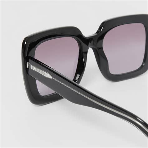 burberry sunglasses women's 2018|burberry sunglasses women polar black.